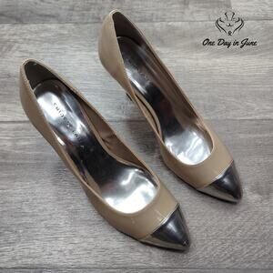 Chinese Laundry High Heels Size 10